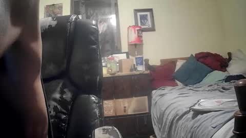 Snapshot of druedowm chatting on 03-30-26, 03:29 druedowm online show from 03-30-26, 03:29