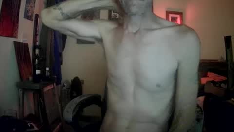 Snapshot of druedowm chatting on 04-09-26, 01:38 druedowm online show from 04-09-26, 01:38