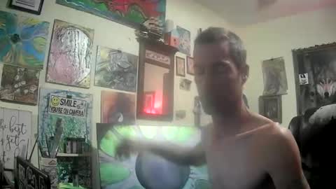 Snapshot of druedowm chatting on 04-30-26, 02:12 druedowm online show from 04-30-26, 02:12