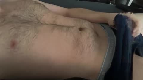 druggedsailor online show from 04-12-26, 11:15