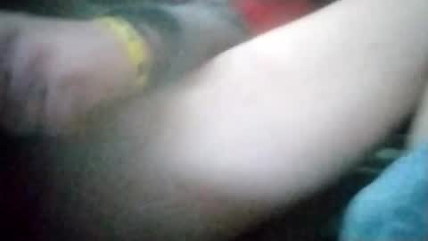 drugsandsex75 online show from 02-23-25, 11:36