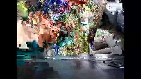 drugsandsex75 online show from 04-24-26, 02:08