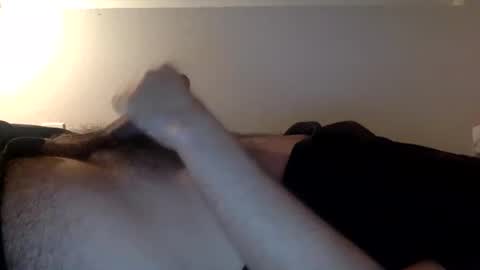 Snapshot of druidcloak999 chatting on 11-08-25, 10:48 druidcloak999 online show from 11-08-25, 10:48