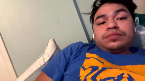 druiz19 online show from 01-23-25, 02:17