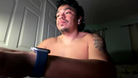 druiz19 online show from 03-04-26, 01:06