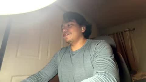 druiz19 online show from 03-08-26, 06:06