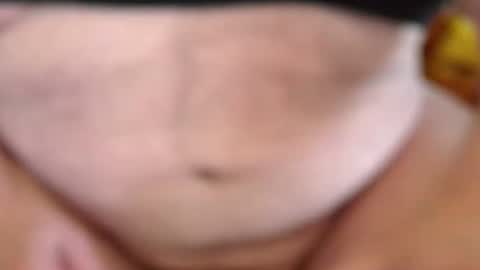 Snapshot of drulen64 chatting on 05-10-26, 07:57 drulen64 online show from 05-10-26, 07:57