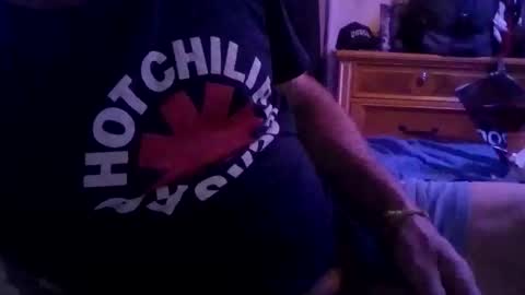 drumbum1469 online show from 03-16-26, 02:17