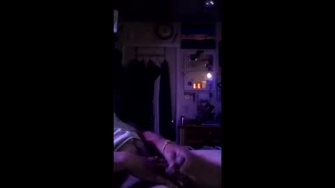 drumbum1469 online show from 04-19-26, 02:16