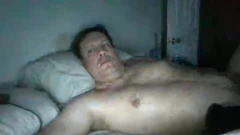 Old Dude online show from 09-14-25, 03:16