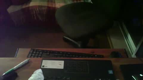 Snapshot of drummer310847 chatting on 02-25-25, 10:18 Johnny online show from 02-25-25, 10:18
