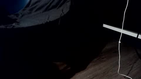 drummersrock92118 online show from 02-02-26, 10:47