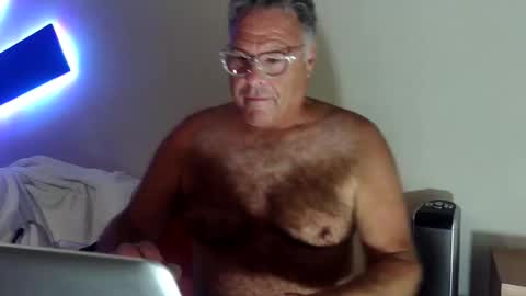 drummersrock92118 online show from 03-13-26, 05:36