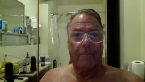 drummersrock92118 online show from 04-01-26, 06:03