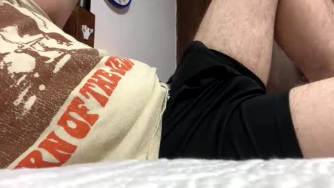 Snapshot of druncut30 chatting on 12-01-25, 01:10 druncut30 online show from 12-01-25, 01:10