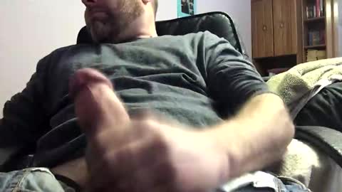 drunkcanuck07 online show from 03-18-26, 08:23