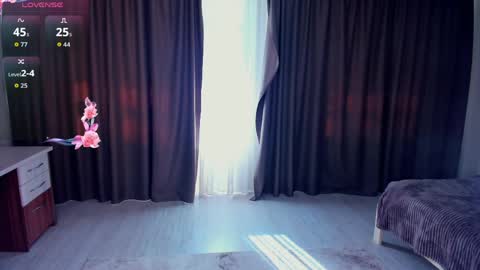 Emma online show from 04-12-26, 05:01