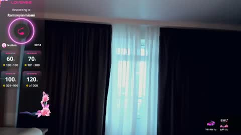 Snapshot of drusillaopula chatting on 06-11-26, 05:16 Emma online show from 06-11-26, 05:16