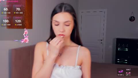 Snapshot of drusillaopula chatting on 07-02-26, 05:13 Emma online show from 07-02-26, 05:13