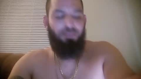 Snapshot of druski86407 chatting on 02-02-25, 04:05 Druski online show from 02-02-25, 04:05
