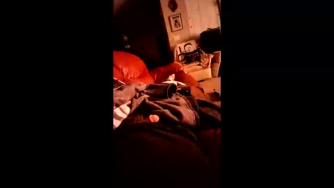 druson13 online show from 06-05-26, 04:41