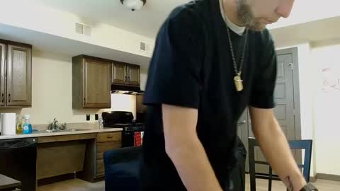 Snapshot of druzki_69 chatting on 03-10-25, 06:56 druzki_69 online show from 03-10-25, 06:56