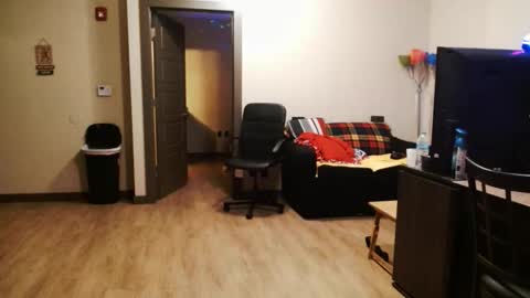 druzki_69 online show from 11-16-25, 11:10