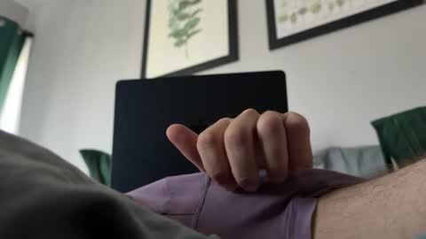 drw98 online show from 11-08-25, 07:34