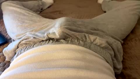 drwkk online show from 11-20-25, 09:03