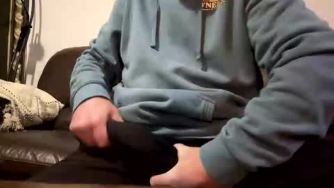 dryjerkoff online show from 11-30-25, 10:25