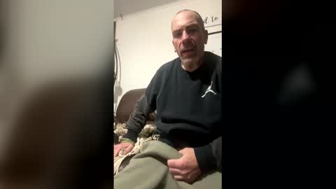 dryjerkoff online show from 12-17-25, 04:29