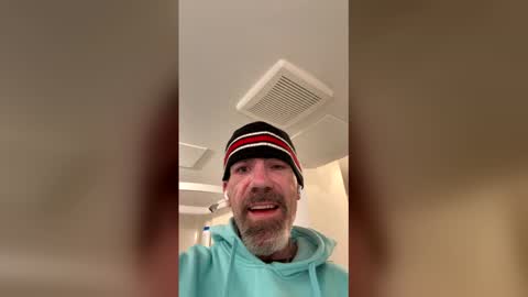 dryjerkoff online show from 04-21-26, 02:15