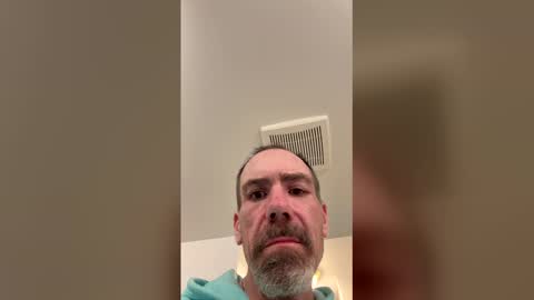 dryjerkoff online show from 04-21-26, 05:58