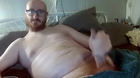 FoxBoyKit online show from 02-18-25, 02:27