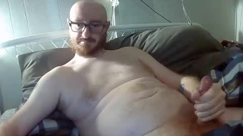 FoxBoyKit online show from 10-19-25, 04:18