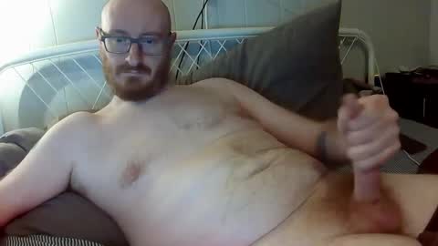 FoxBoyKit online show from 05-15-26, 03:02