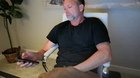 D Ship online show from 10-07-25, 04:31