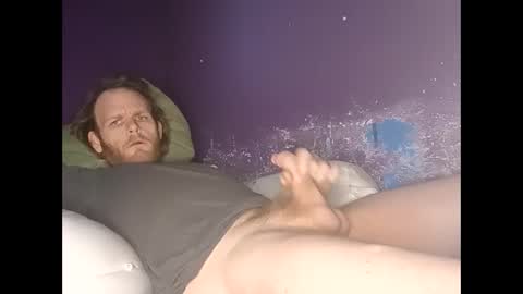 Danny online show from 12-20-24, 12:19