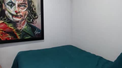 dsanchezz359 online show from 02-18-26, 12:34