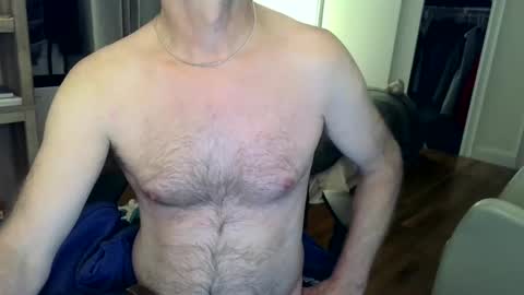 dsb55 online show from 11-17-25, 02:17