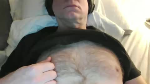 dsb55 online show from 02-14-26, 09:39