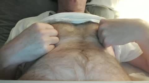 dsb55 online show from 05-20-26, 04:29