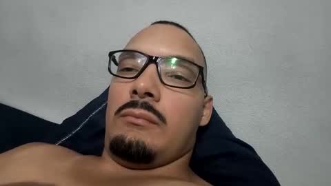 dscapelari online show from 03-07-26, 03:14