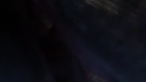 dschlik2 online show from 12-23-24, 06:22