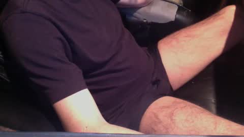 dschlik2 online show from 01-13-25, 07:00