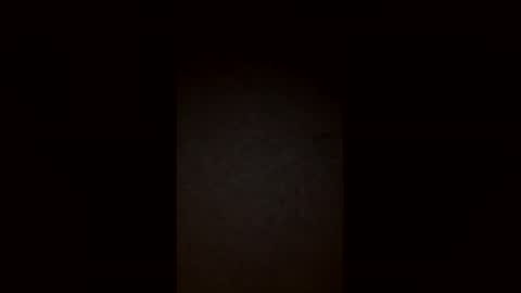 Snapshot of dschlik2 chatting on 03-02-26, 12:12 dschlik2 online show from 03-02-26, 12:12