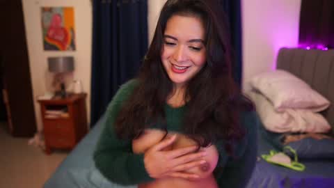Snapshot of dsexiestqueen chatting on 03-09-25, 03:27 Trixy  Latex Doll online show from 03-09-25, 03:27