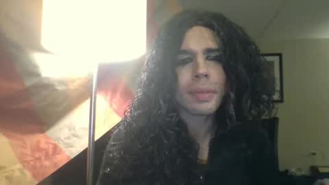 Snapshot of dsk32903290 chatting on 12-01-25, 08:41 dsk32903290 online show from 12-01-25, 08:41