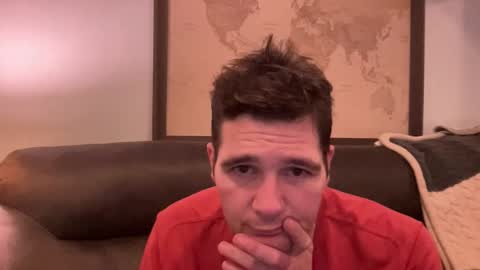 Snapshot of dsm332 chatting on 12-02-25, 08:08 Daniel online show from 12-02-25, 08:08