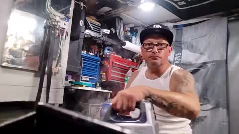 dsmock online show from 10-05-25, 04:33